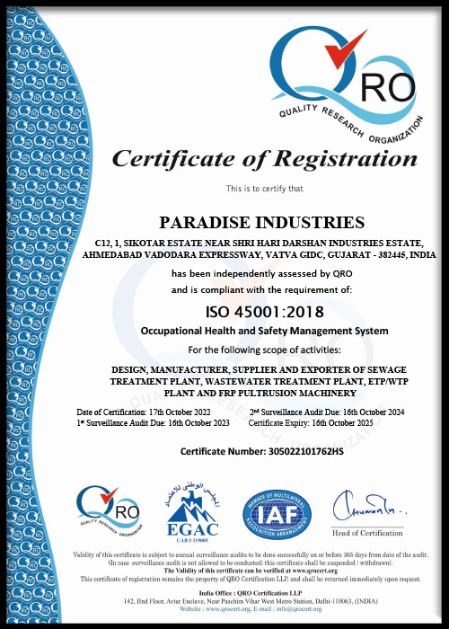 iso-certificate