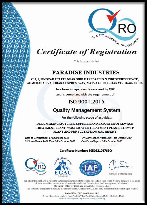 iso-certificate